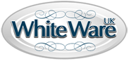 White Ware UK Can Supply China For Every Occasion